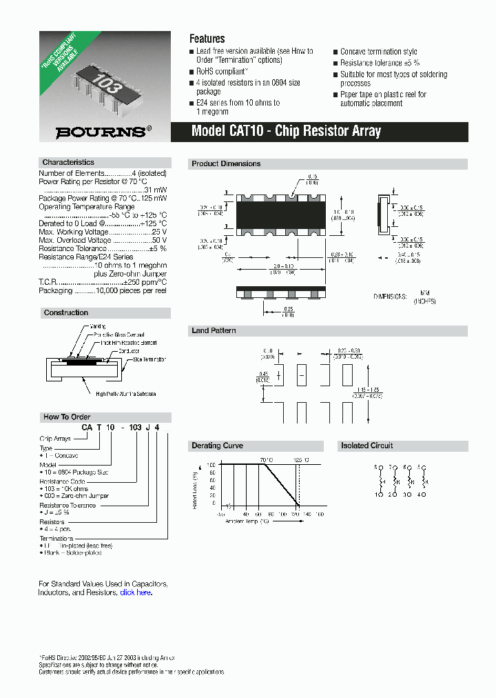 CAT10_567740.PDF Datasheet