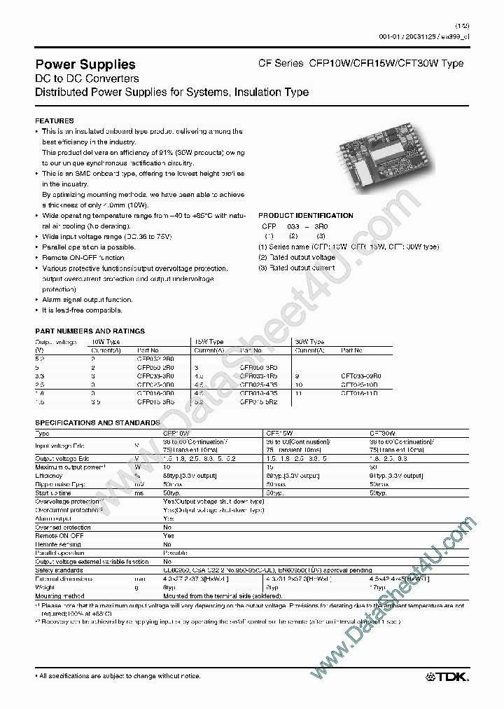 CFR018-4R5_587234.PDF Datasheet