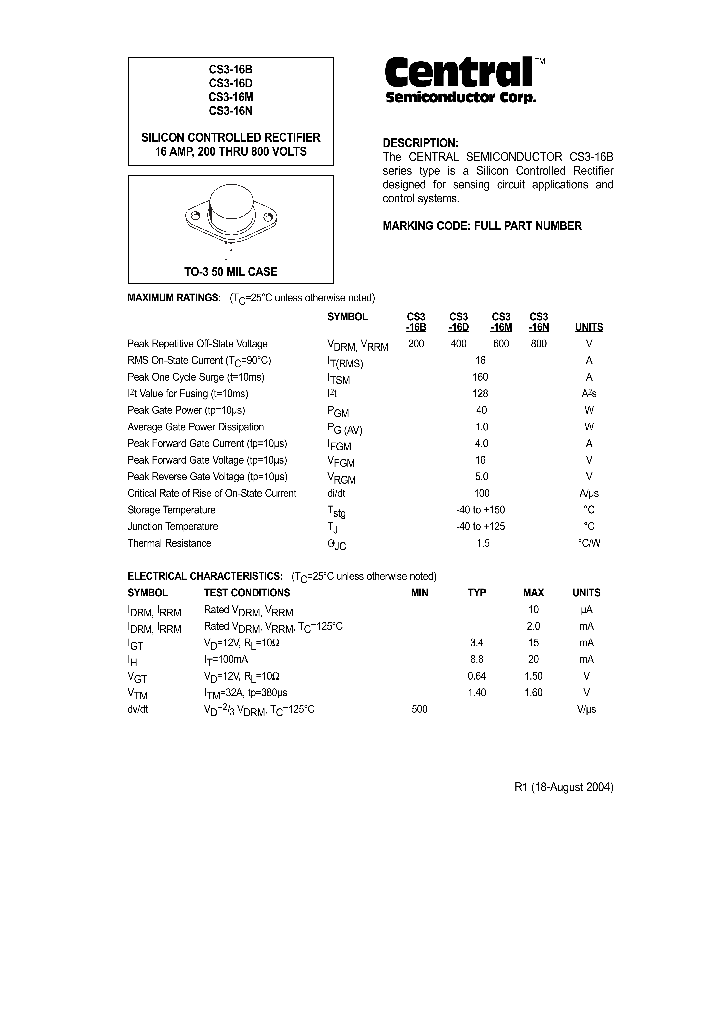 CS3-16B_635904.PDF Datasheet