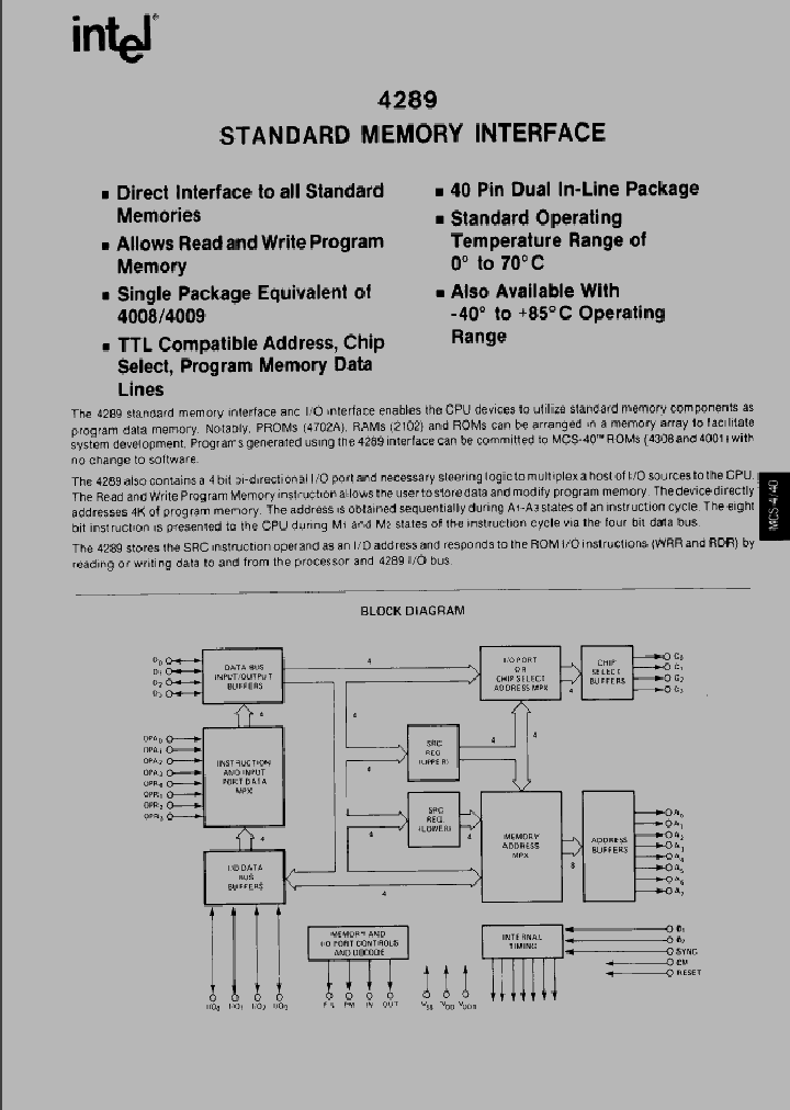 D4289_608221.PDF Datasheet