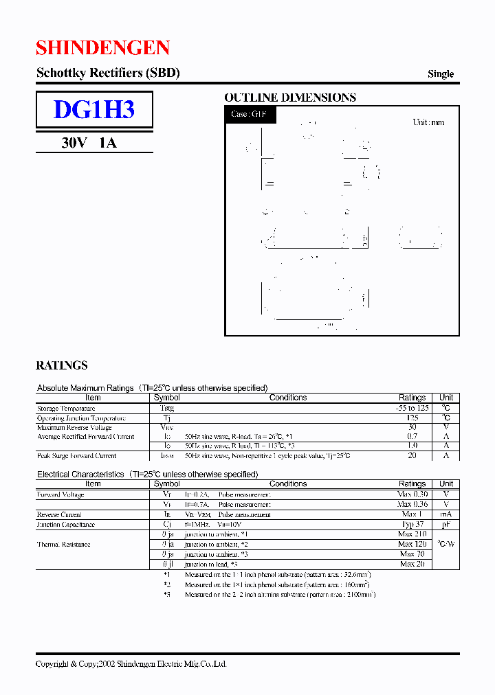 DG1H3_731285.PDF Datasheet