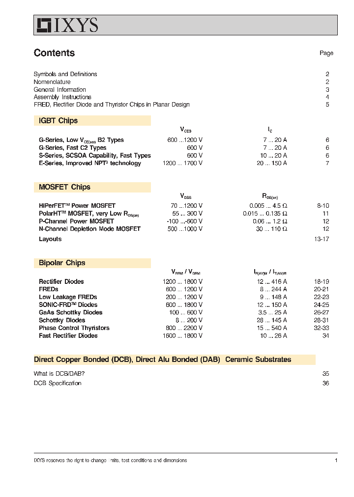 DWEP17-12_451293.PDF Datasheet