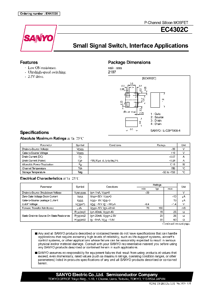 EC4302C_646707.PDF Datasheet