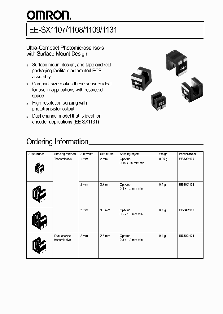 EE-SX1107_435947.PDF Datasheet