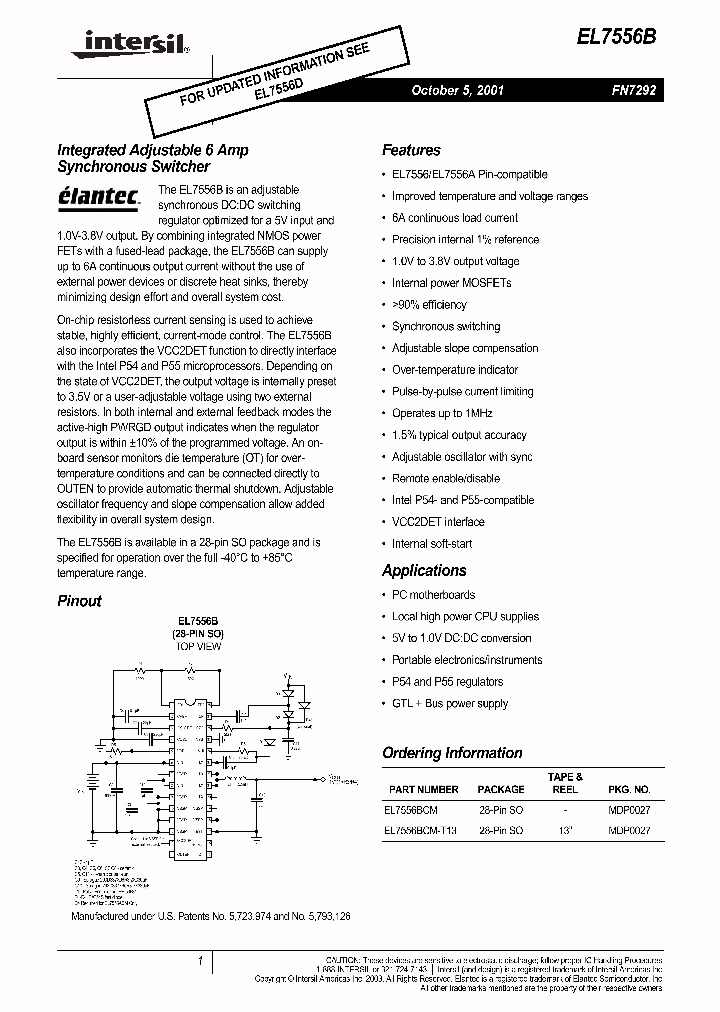 EL7556B_583871.PDF Datasheet