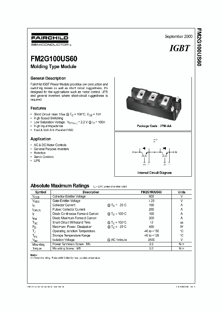 FM2G100US60_649743.PDF Datasheet