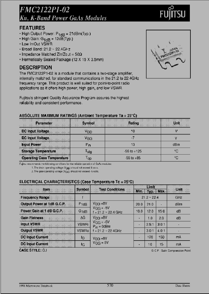 FMC2122P1-02_560150.PDF Datasheet