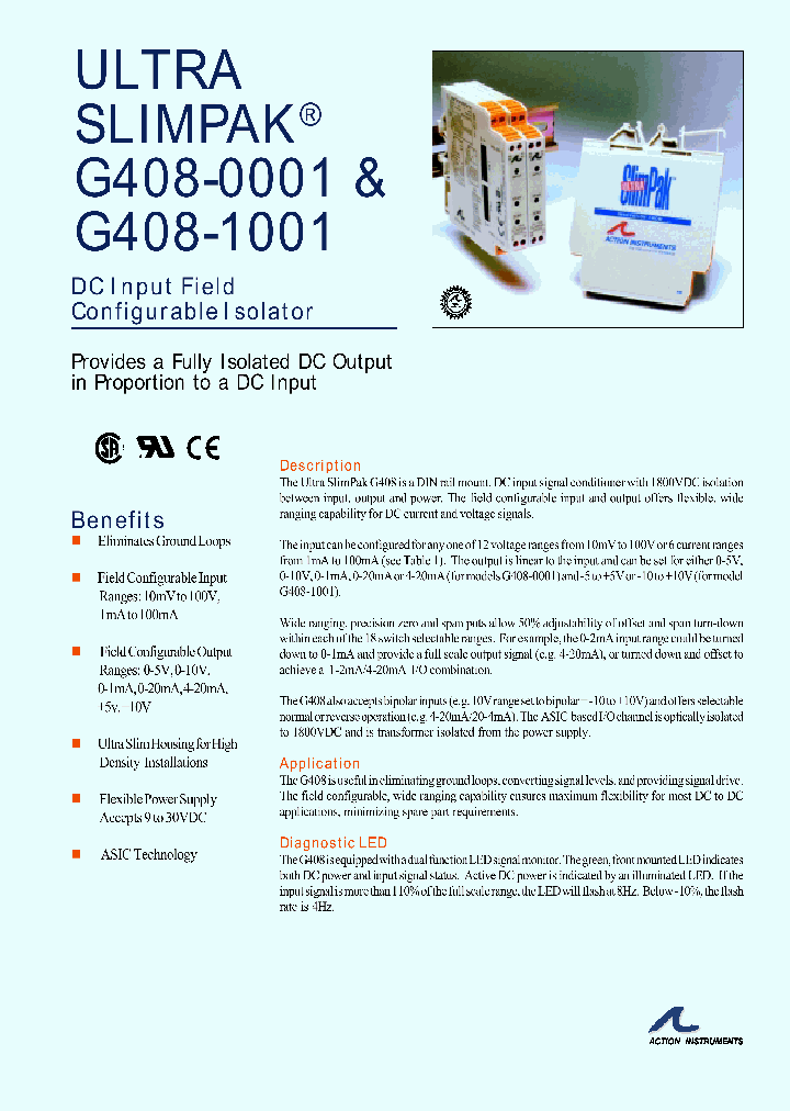 G408-0001_615675.PDF Datasheet