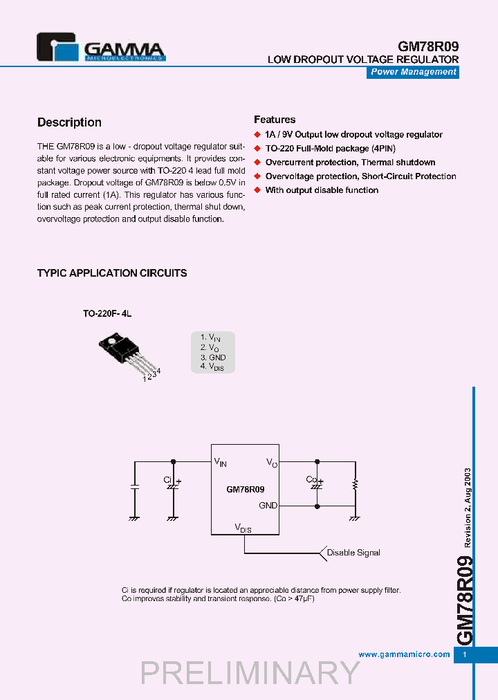 GM78R09_636672.PDF Datasheet