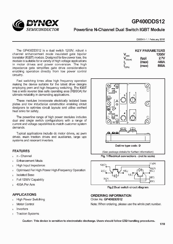 GP400DDS12_620142.PDF Datasheet