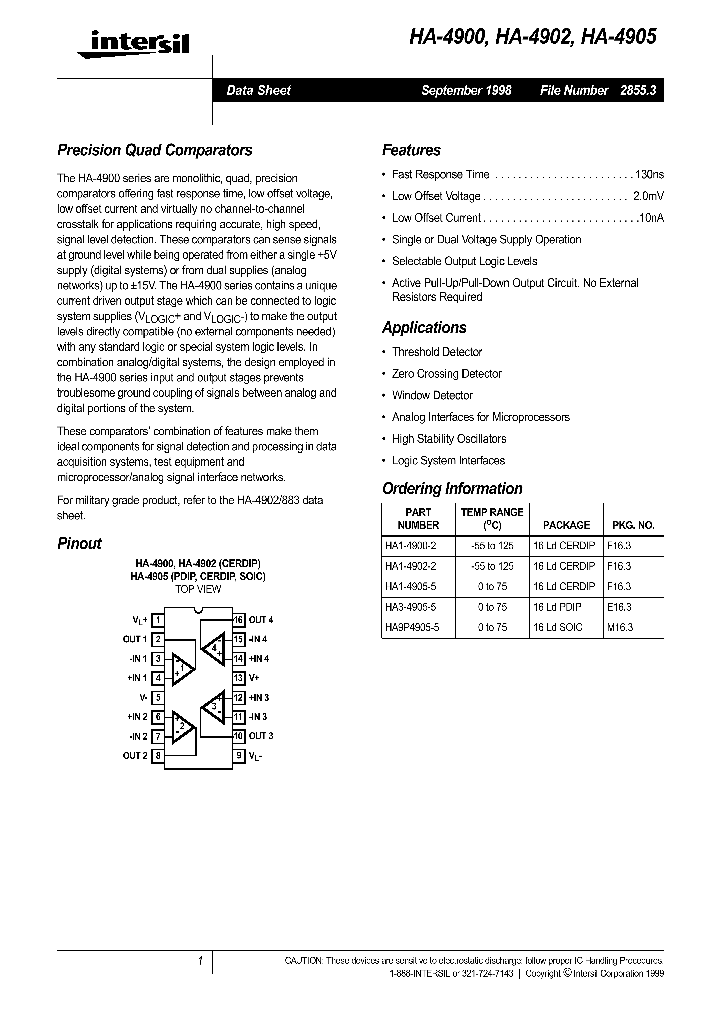 HA1-4900-2_94193.PDF Datasheet