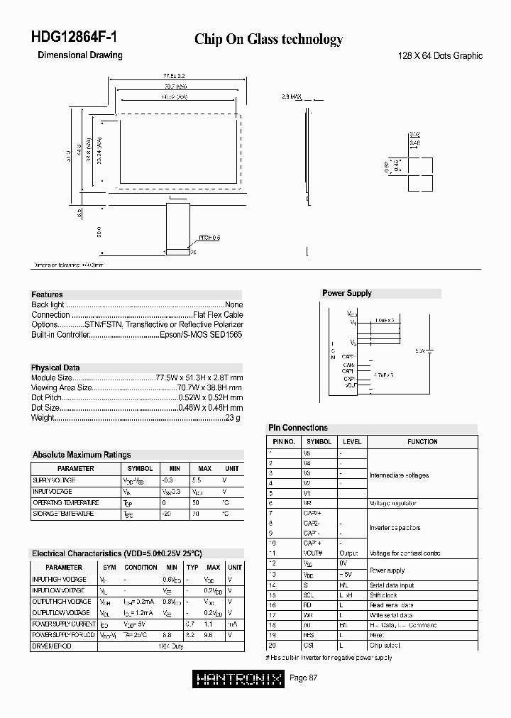 HDG12864F-1_594046.PDF Datasheet