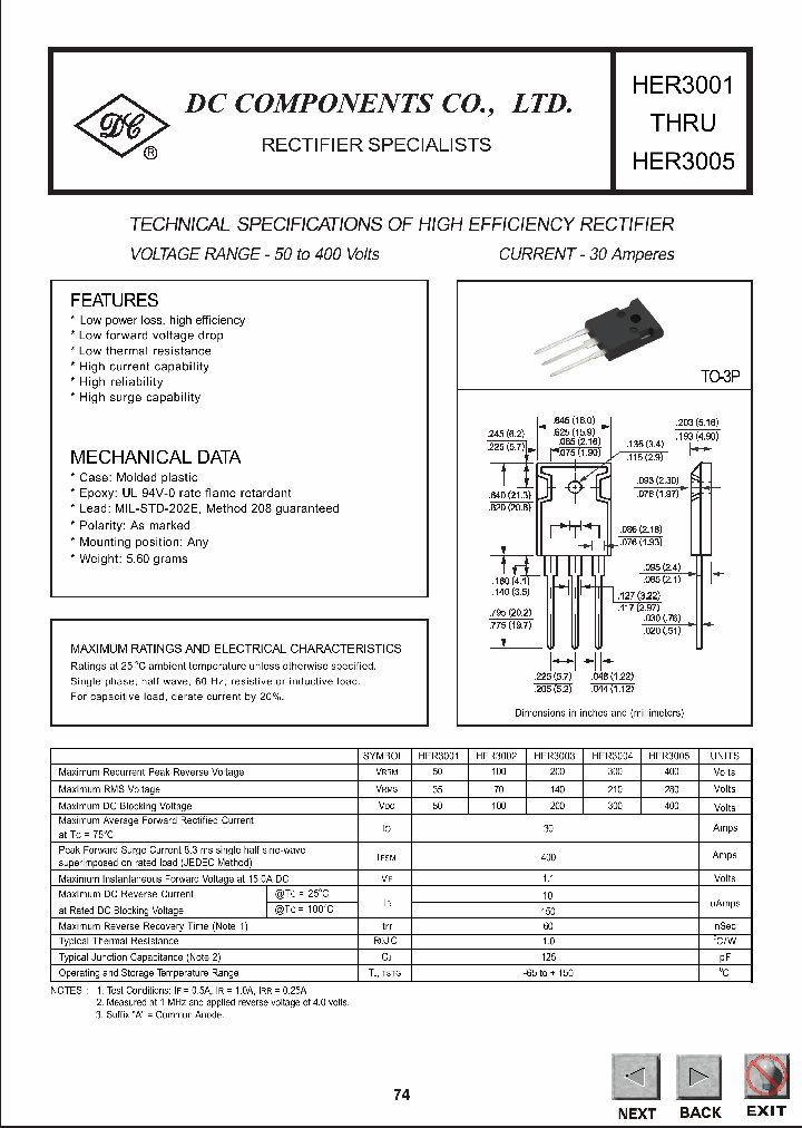 HER3004_567489.PDF Datasheet