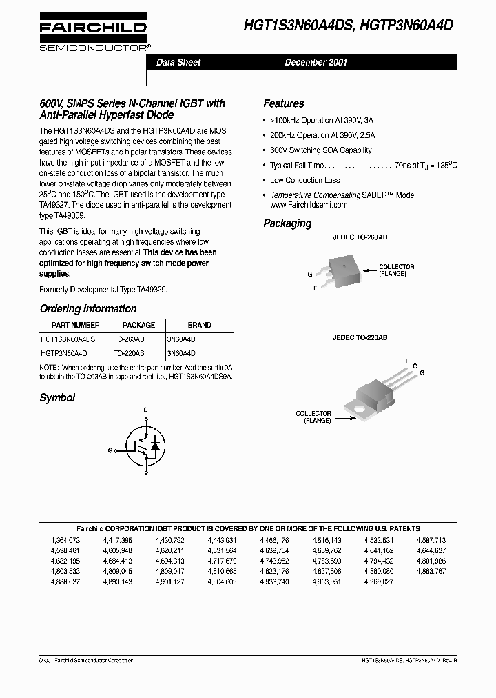 HGTP3N60A4D_755848.PDF Datasheet