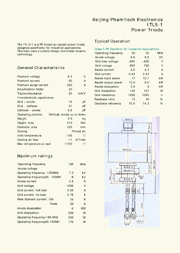 ITL5-1_615280.PDF Datasheet