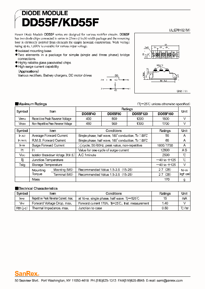 KD55F_594426.PDF Datasheet