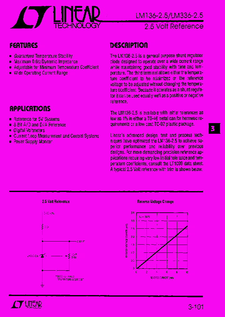 LM336BH-25_83347.PDF Datasheet