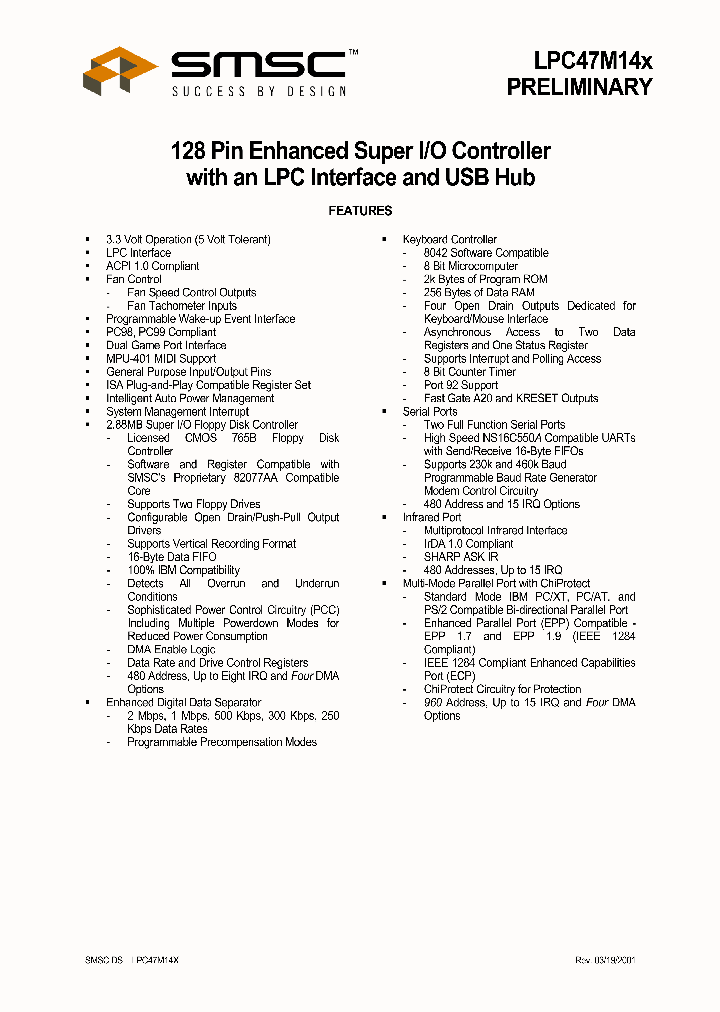 LPC47M141-NC_460480.PDF Datasheet