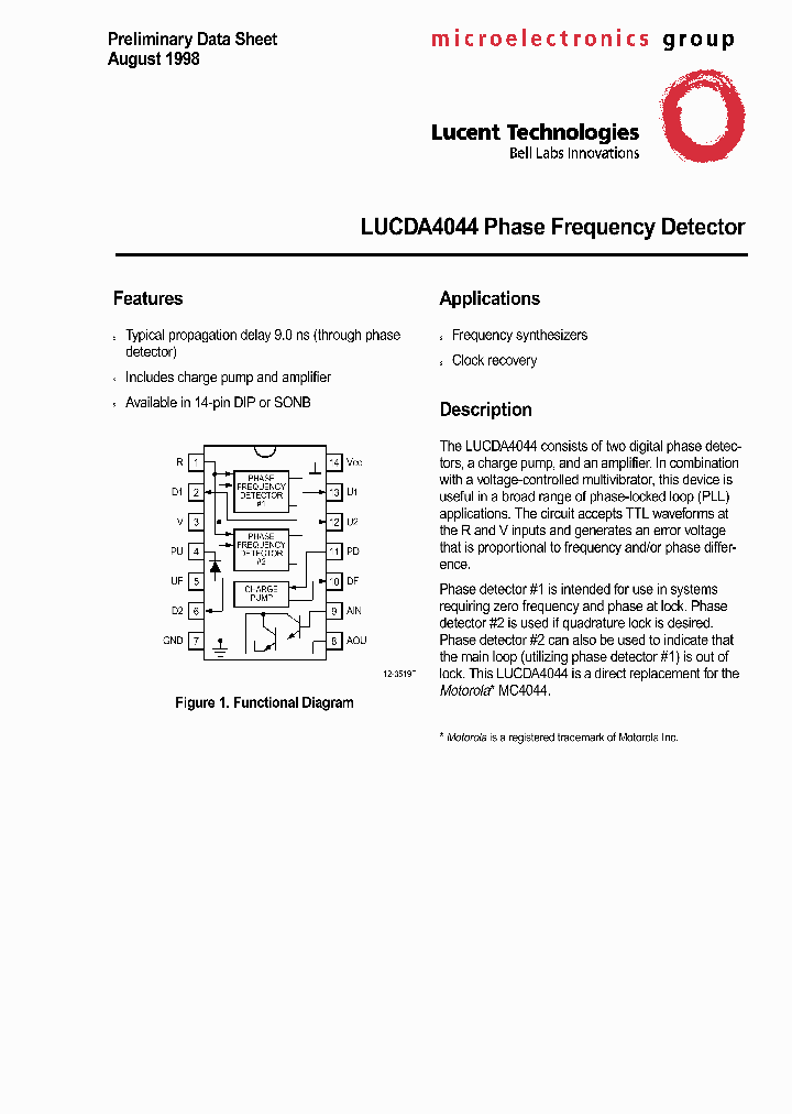 LUCDA4044_606058.PDF Datasheet