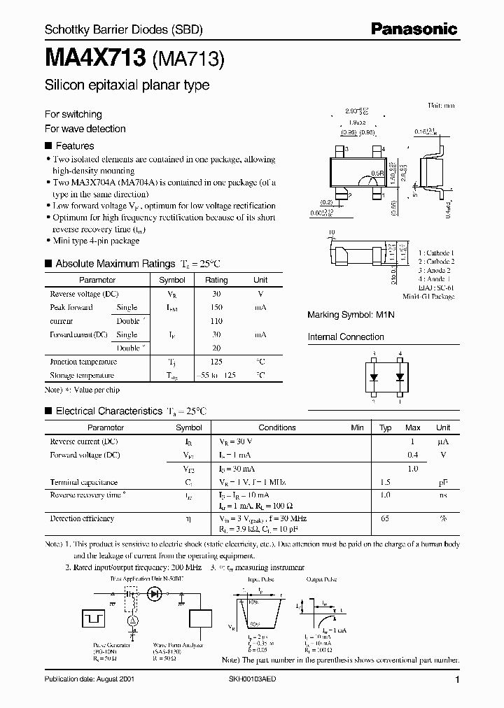 MA713_136727.PDF Datasheet