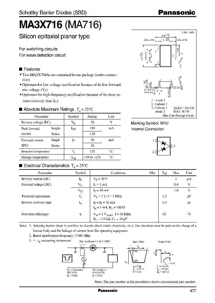 MA716_560214.PDF Datasheet