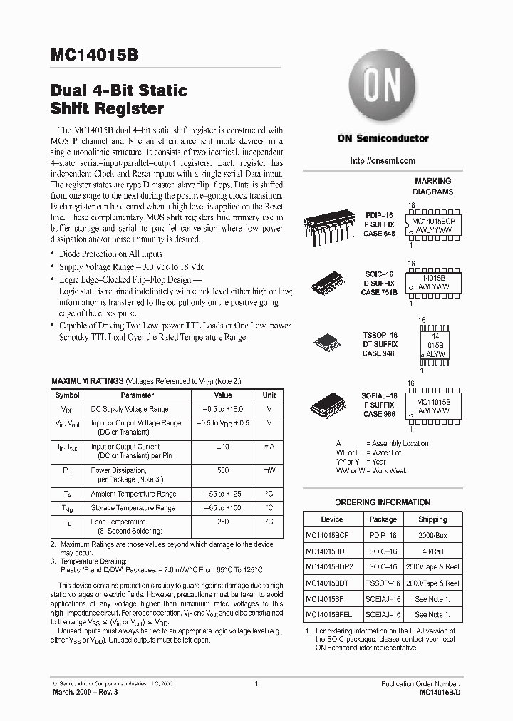 MC14015B_107652.PDF Datasheet