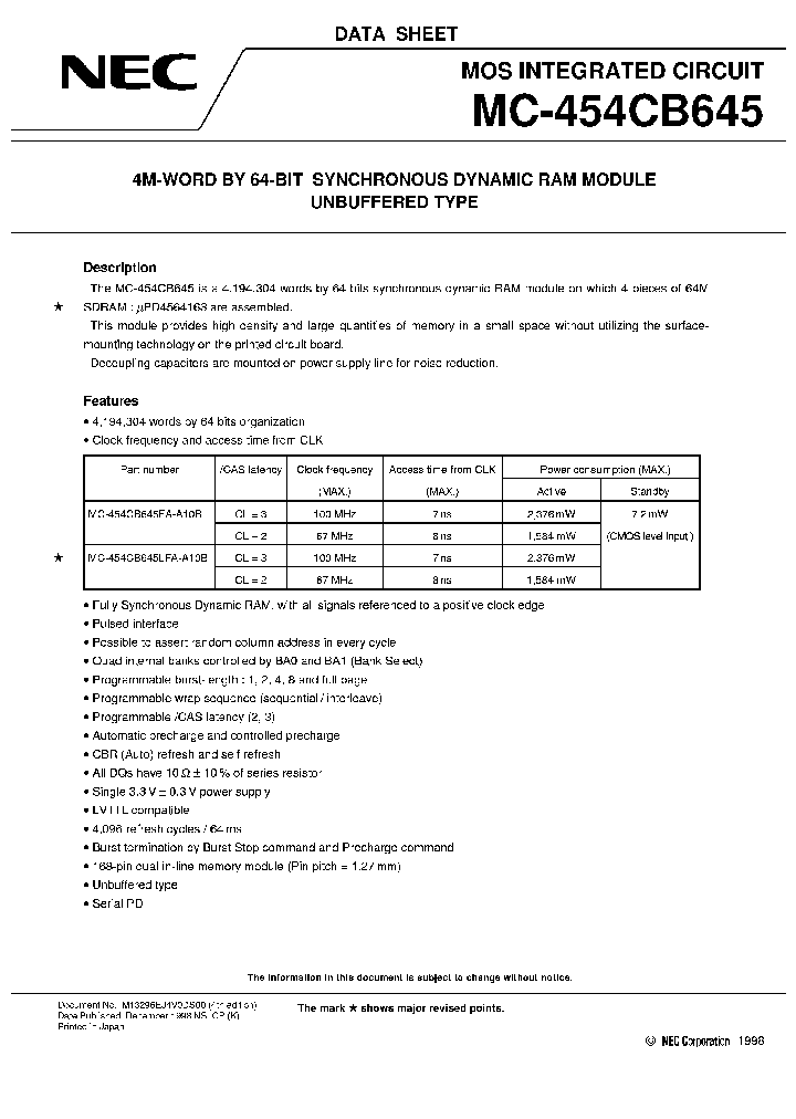 MC-454AD646_566023.PDF Datasheet