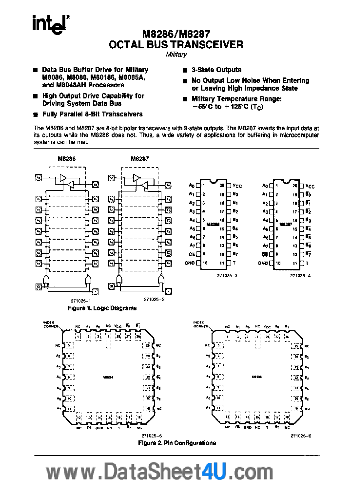MD8286_779864.PDF Datasheet