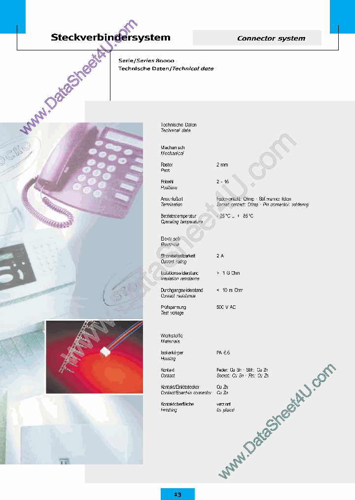 MH80006-007-000_677383.PDF Datasheet