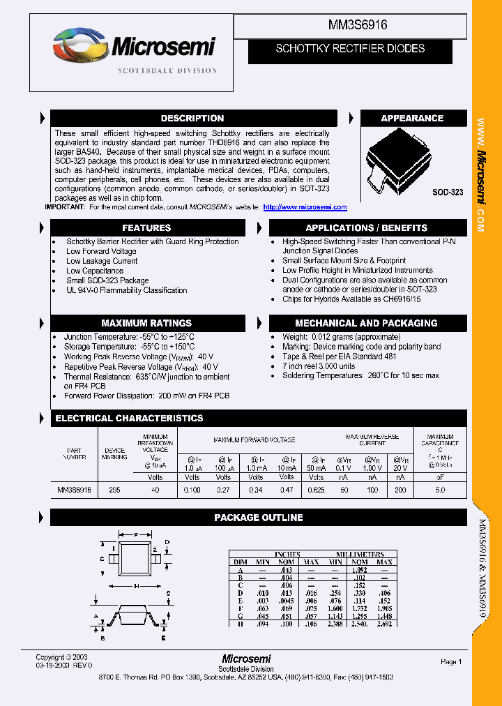 MM3S6916_658188.PDF Datasheet