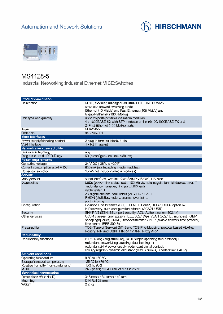 MS4128-5_650855.PDF Datasheet