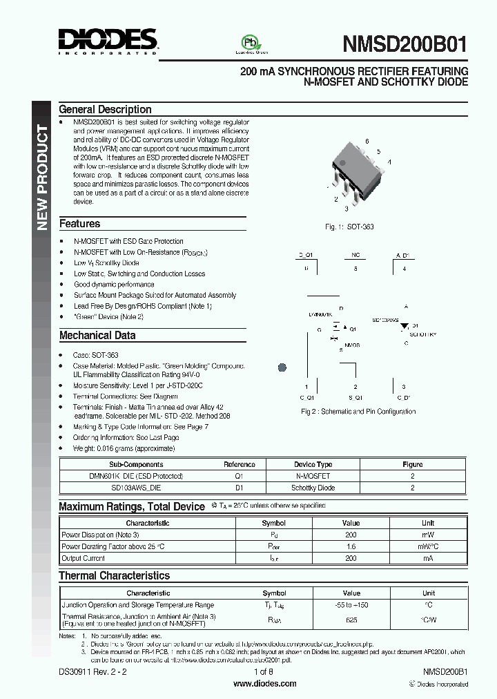 NMSD200B01_645663.PDF Datasheet