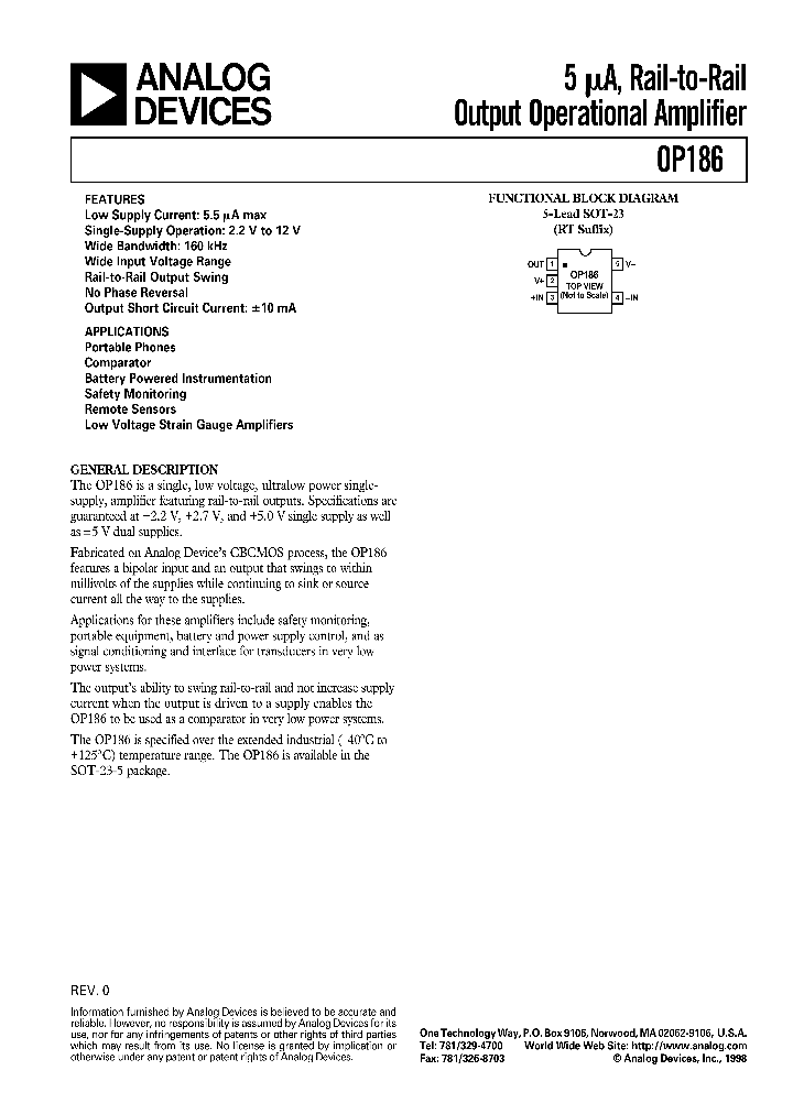 OP186GRT_579175.PDF Datasheet