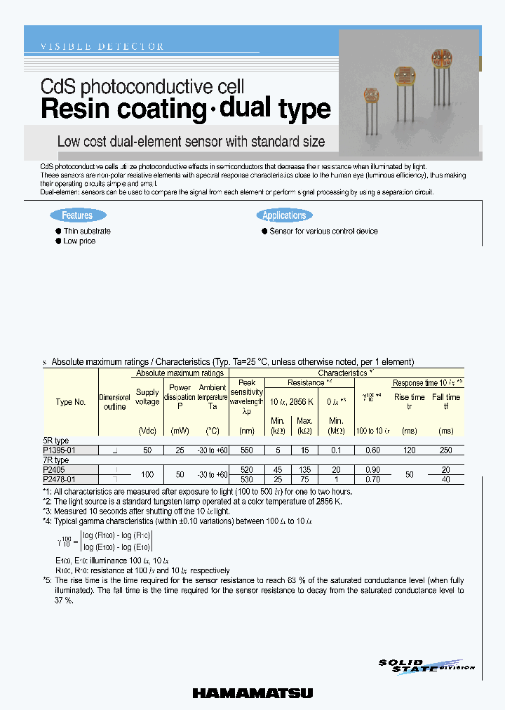 P1395-01_142948.PDF Datasheet