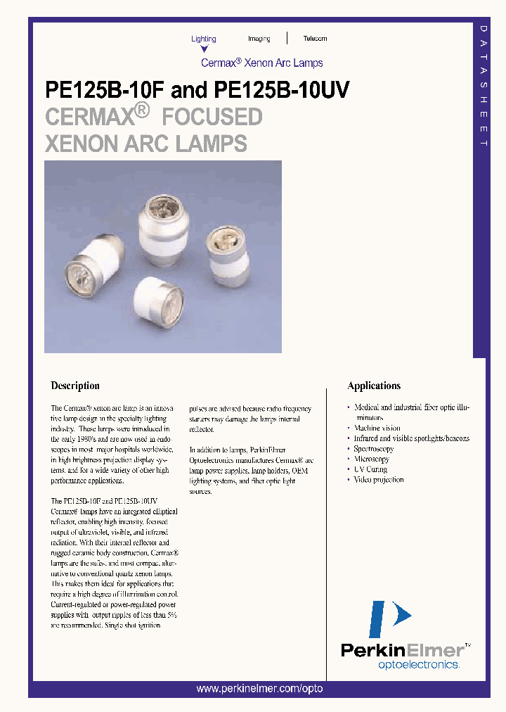 PE125B-10UV_646840.PDF Datasheet