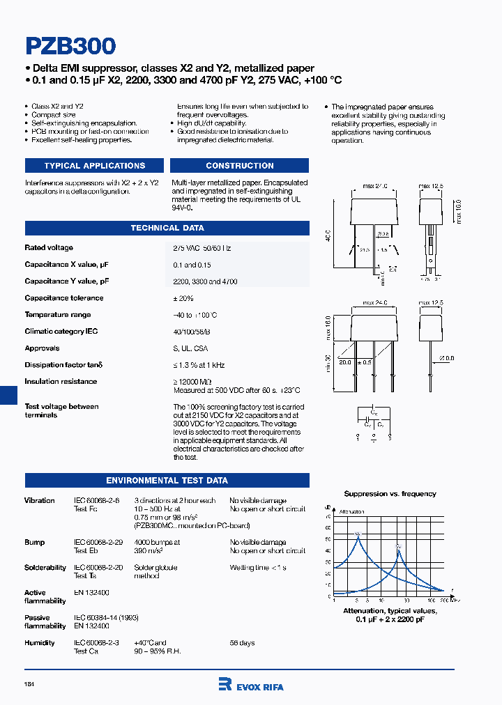 PZB300_658201.PDF Datasheet