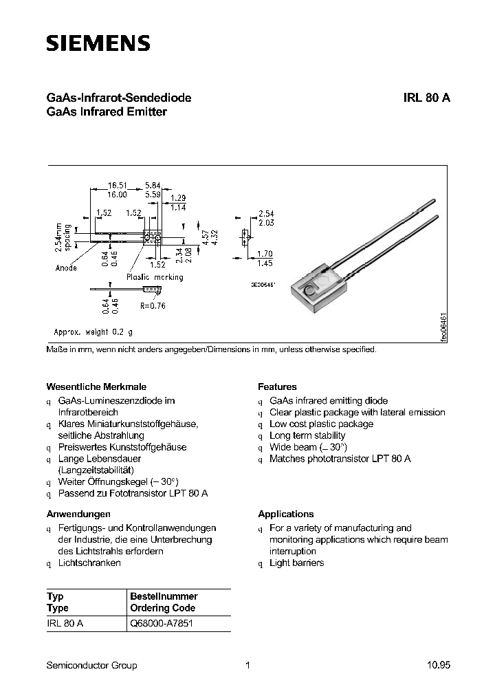 Q68000-A7851_581470.PDF Datasheet