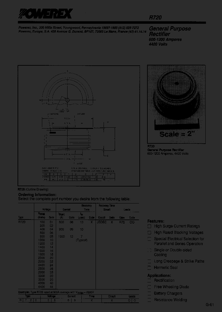 R7201409_573879.PDF Datasheet