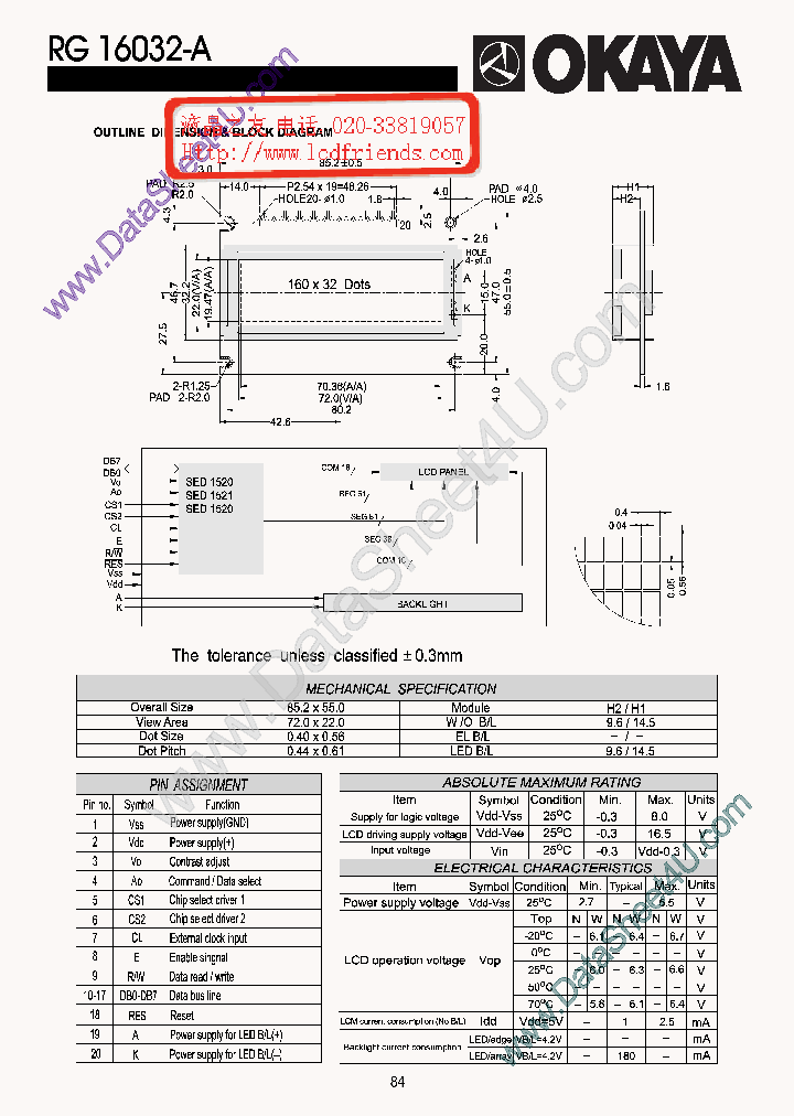 RG16032A_766075.PDF Datasheet