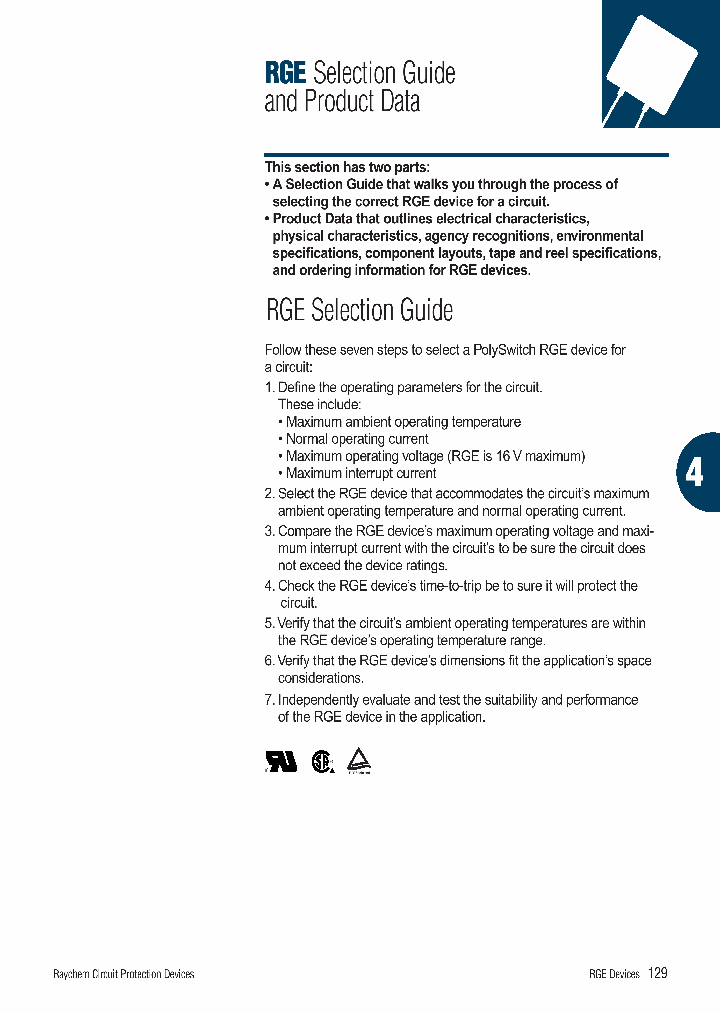 RGE400_592350.PDF Datasheet
