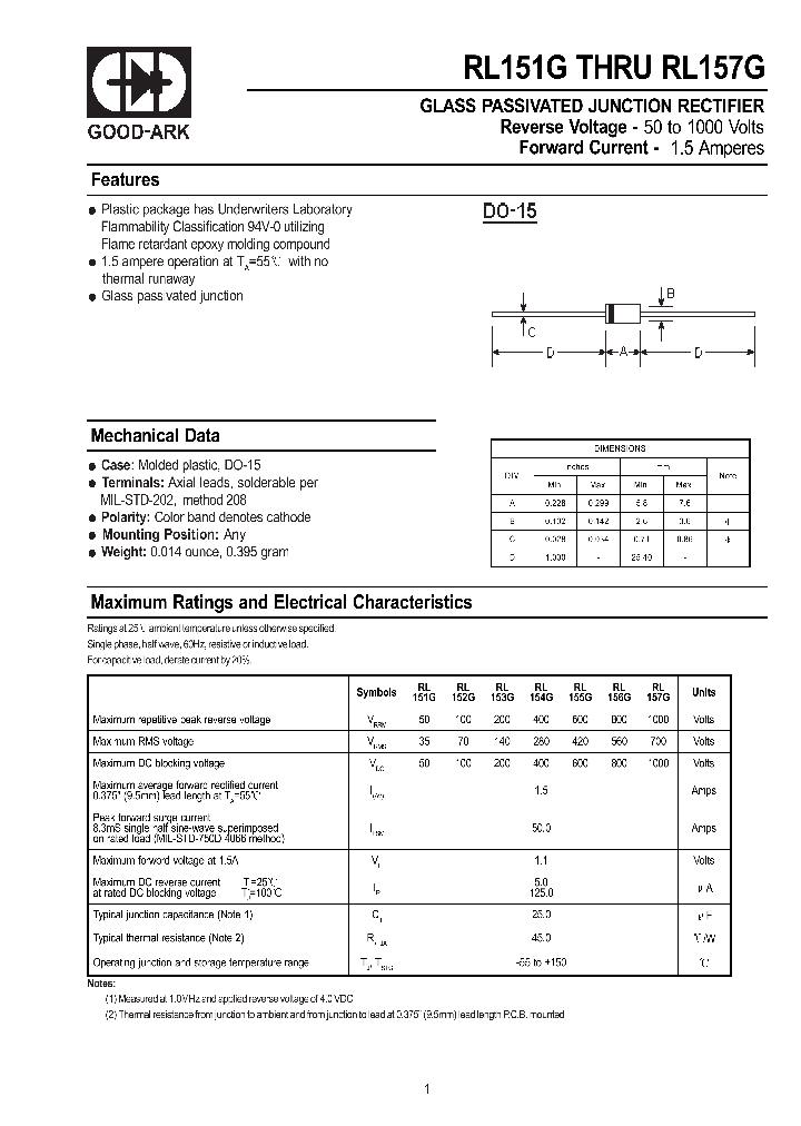 RL152G_606131.PDF Datasheet