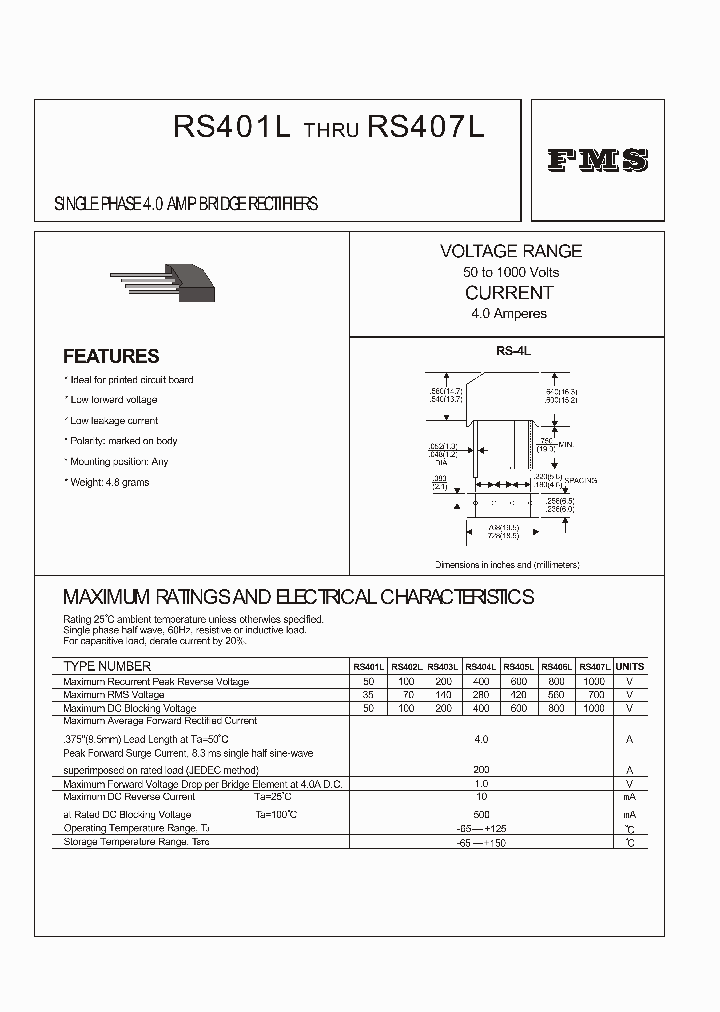 RS407L_224019.PDF Datasheet