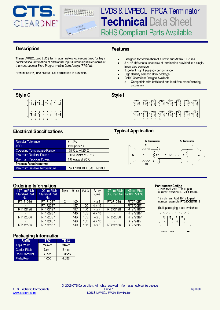 RT1710B6_463407.PDF Datasheet