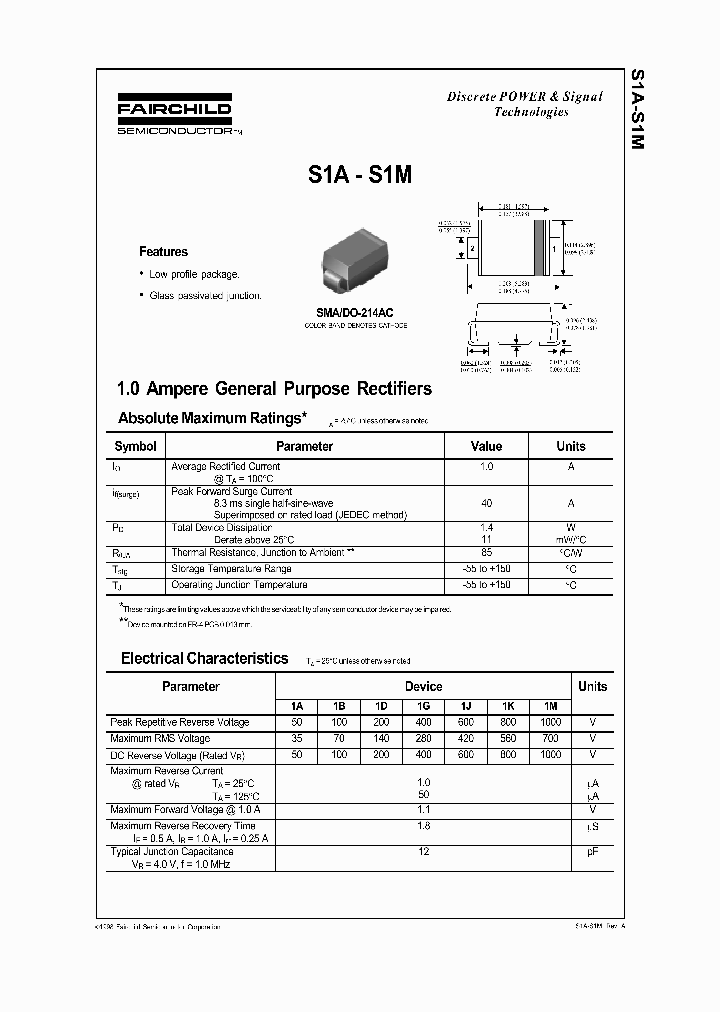 S1D_677135.PDF Datasheet