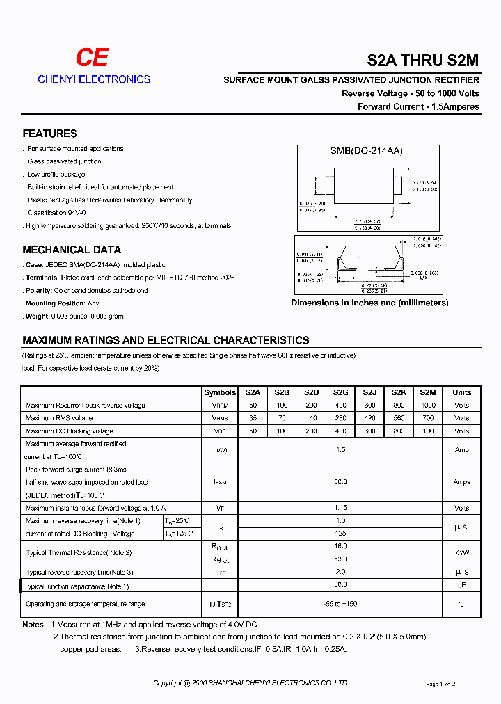 S2D_665373.PDF Datasheet