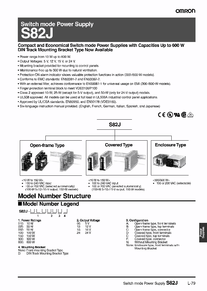 S82J_650930.PDF Datasheet