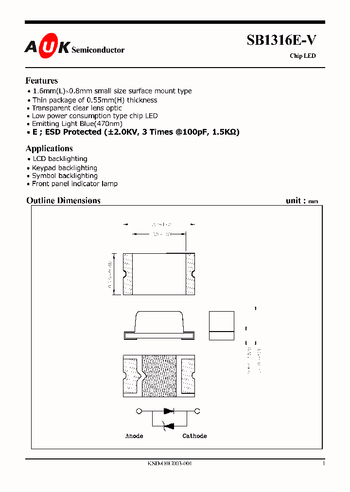 SB1316E-V_638867.PDF Datasheet