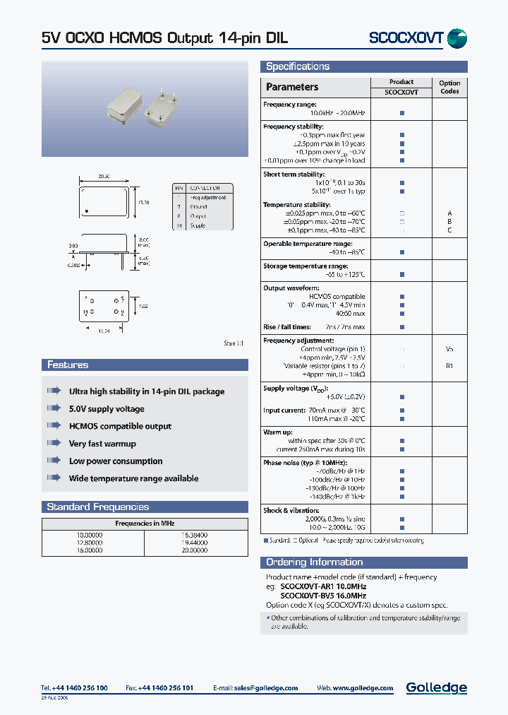 SCOCXOVT-AR1_743646.PDF Datasheet