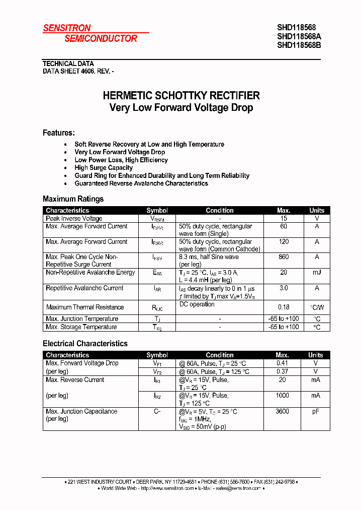 SHD118568_635617.PDF Datasheet