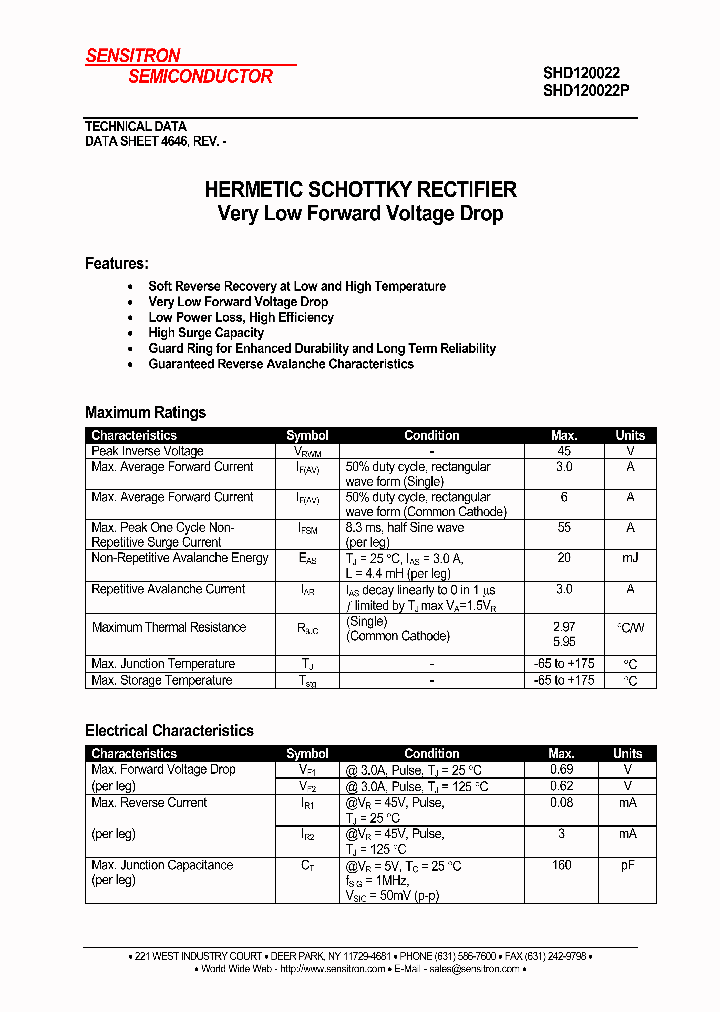 SHD120022P_636901.PDF Datasheet